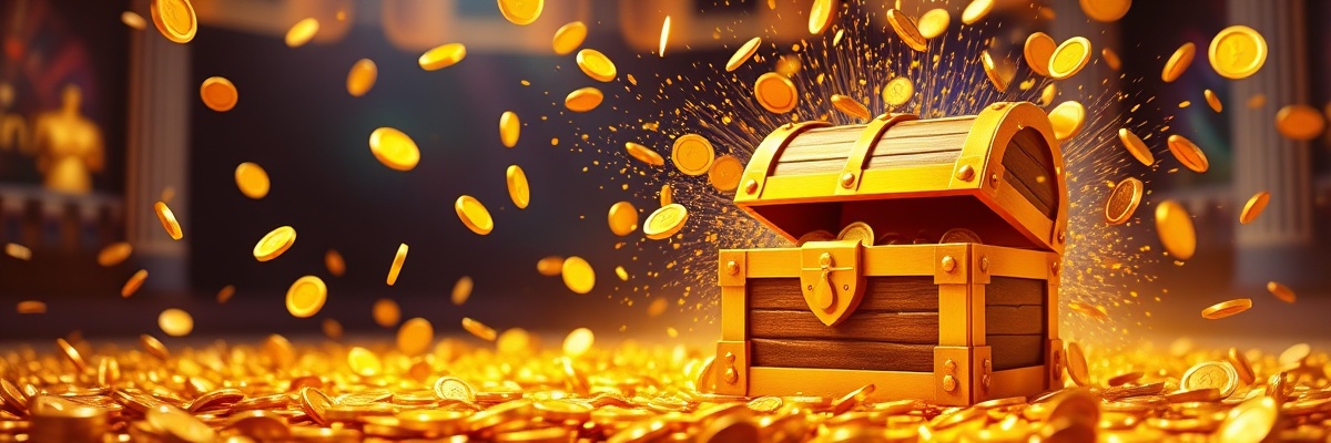 bizzo casino — Bizzo Casino Welcome Bonus and Promotions