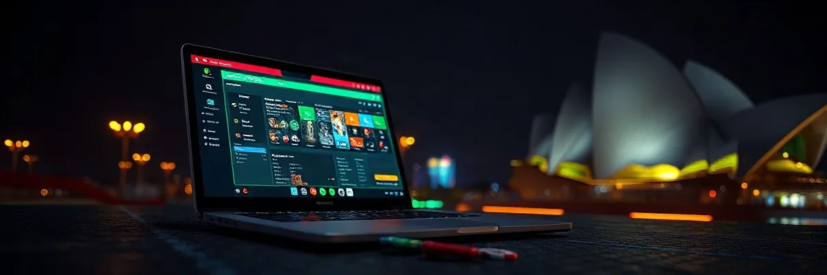 Money In and Money Out: The Full Timeline — best online casino australia real money in Australia