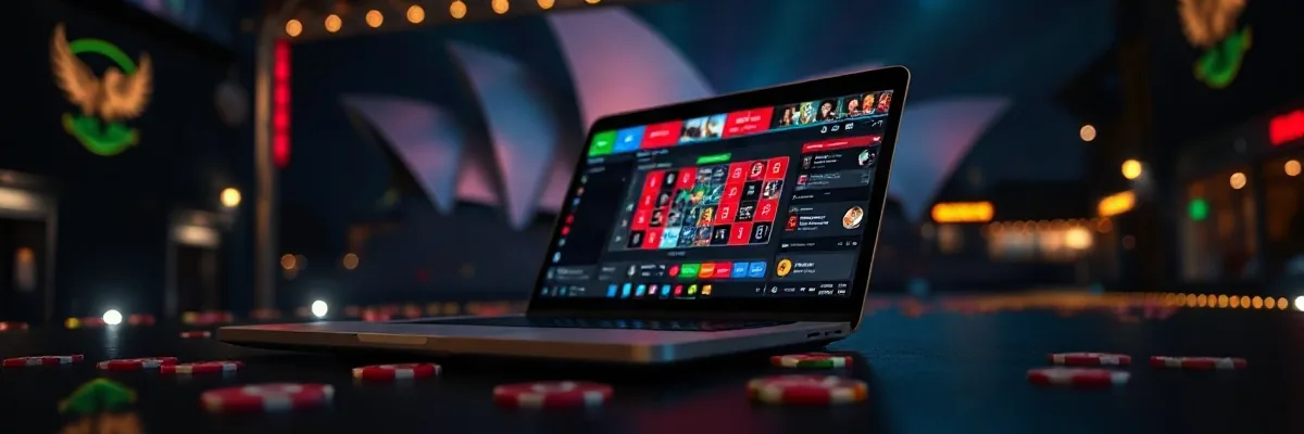 Why Real-Money Accounts Get Frozen — and How Yours Stays Clean for players in Australia