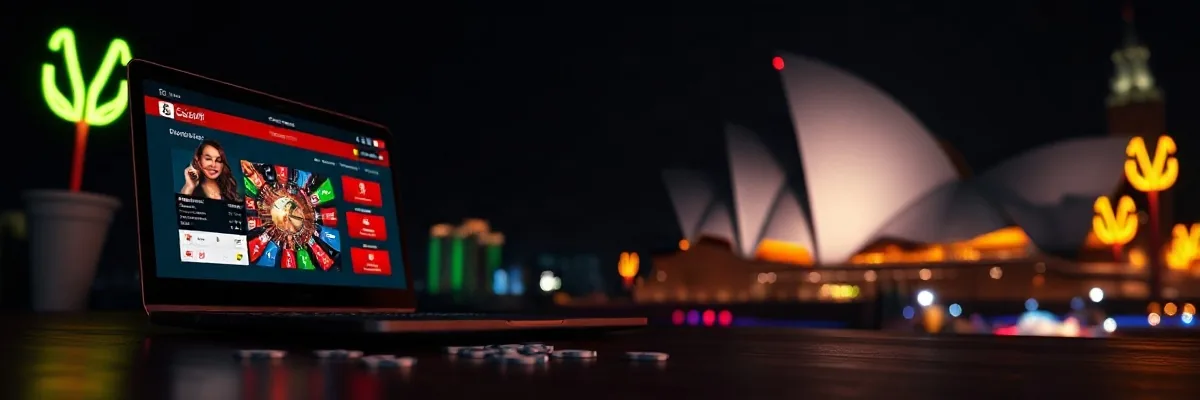 best online casino payment methods in Australia — Deposit Minimums, Ceilings and Fees