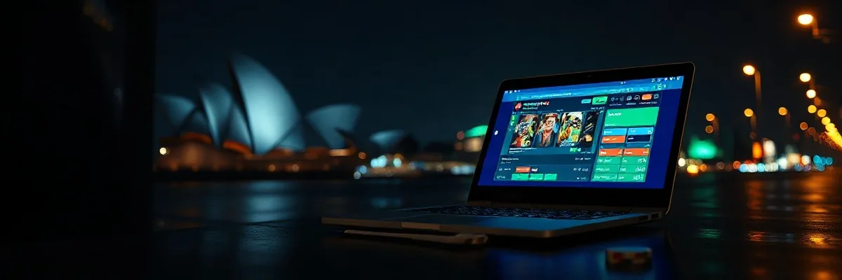Neosurf Compared With Other Deposit Options for players in Australia
