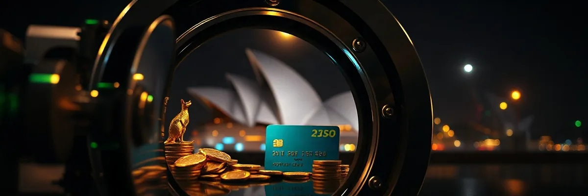 Demo Play: Where You Can Try Before You Deposit: bitcoin casino australia guide for players in Australia