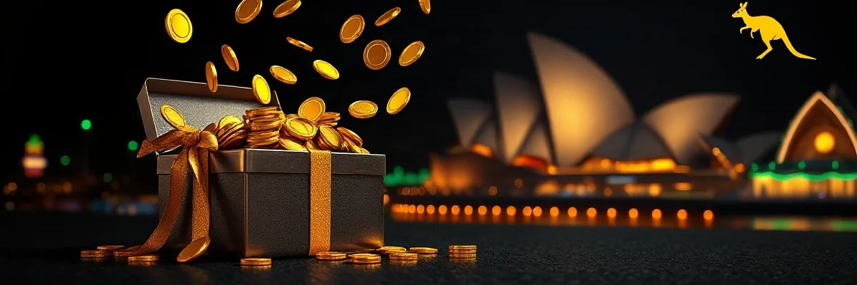 The Three Numbers That Decide Everything for players in Australia
