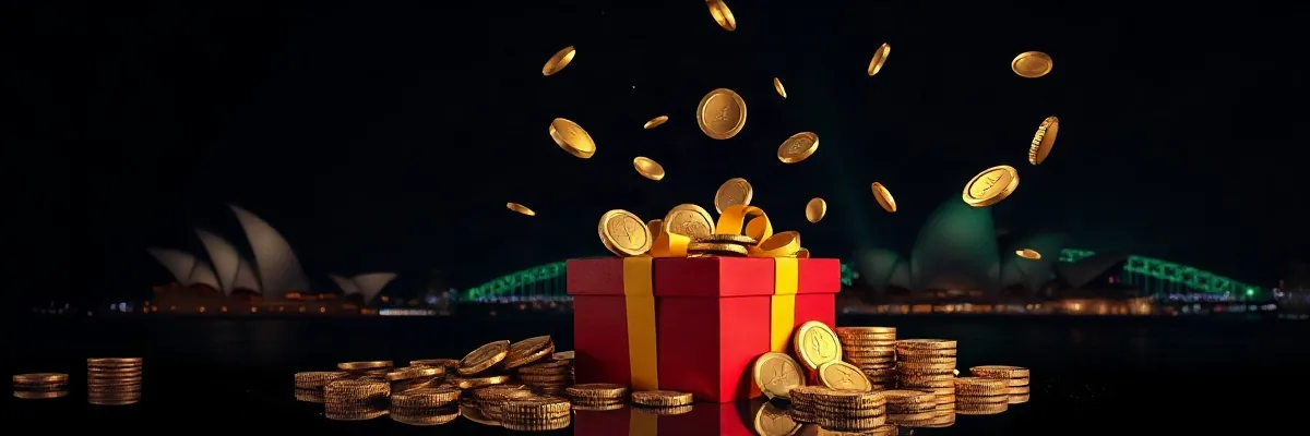 Using Neosurf Alongside a No-Deposit Offer — free spins no deposit in Australia