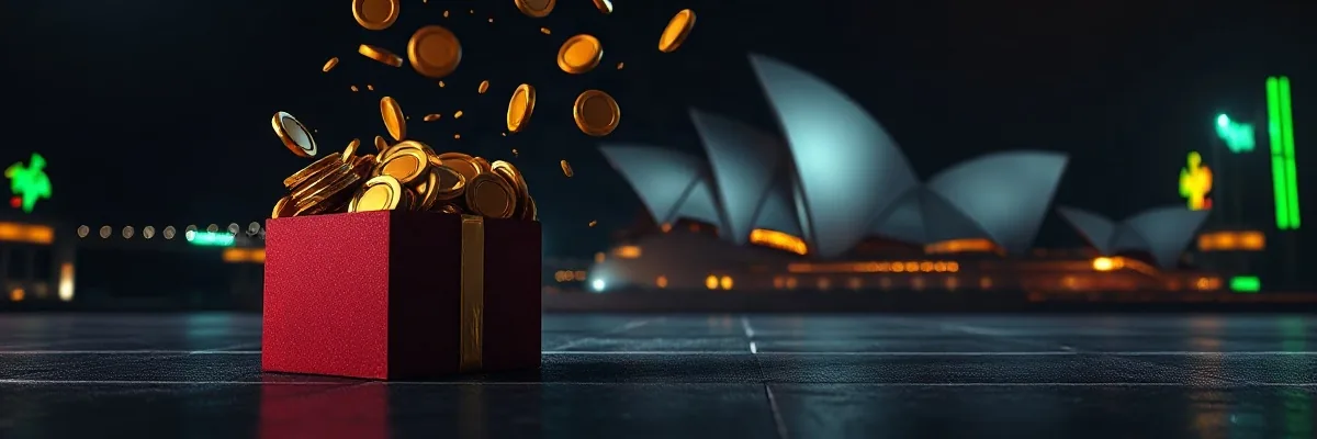 free spins no deposit in Australia — What the Offer Realistically Converts To