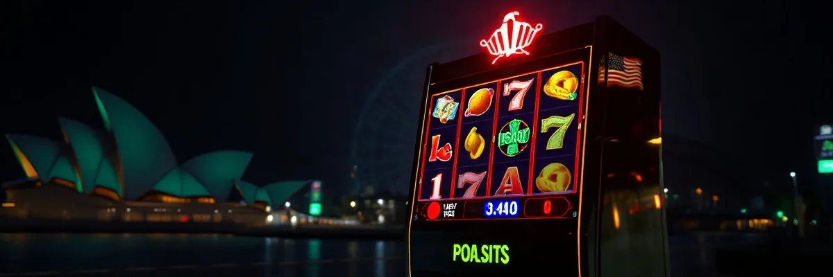 instant payid pokies australia real money in Australia — Withdrawal Methods That Work After a Neosurf Deposit