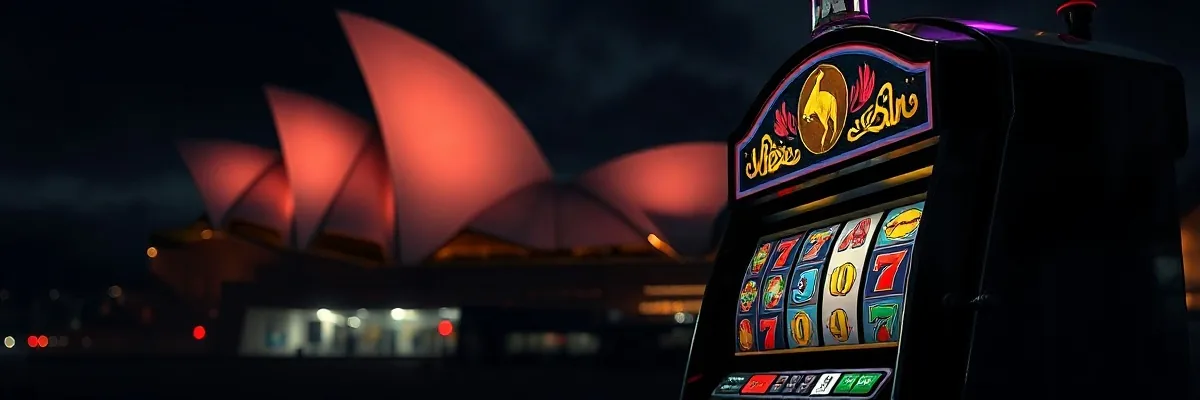 instant payid pokies australia real money in Australia — Weekends, Cut-Off Times and Public Holidays
