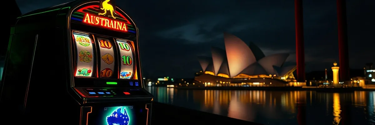 From Request to Arrival: What Happens Behind the Scenes: instant payid pokies australia real money guide for players in 