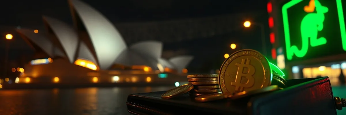 instant withdrawal casino australia in Australia — Weekends, Cut-Off Times and Public Holidays