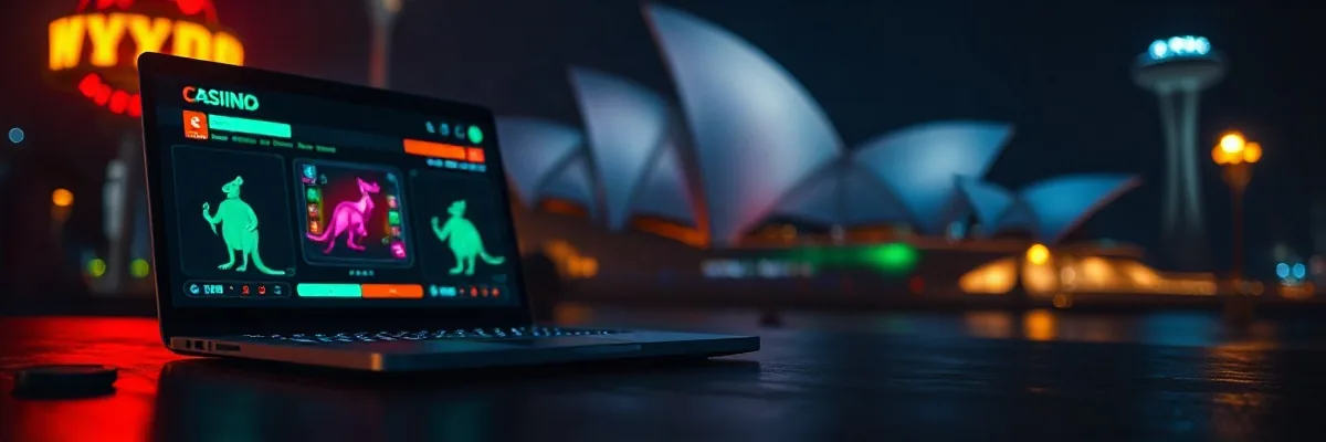 Fixing Mobile-Only Problems: mobile online casino australia neosurf guide for players in Australia