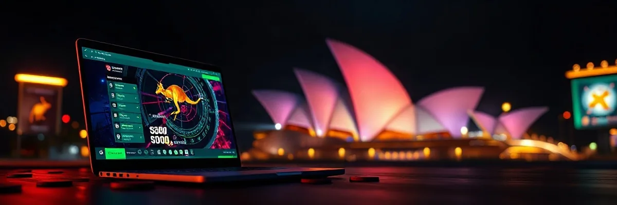 How Neosurf Vouchers Work on a Phone — mobile online casino australia neosurf in Australia