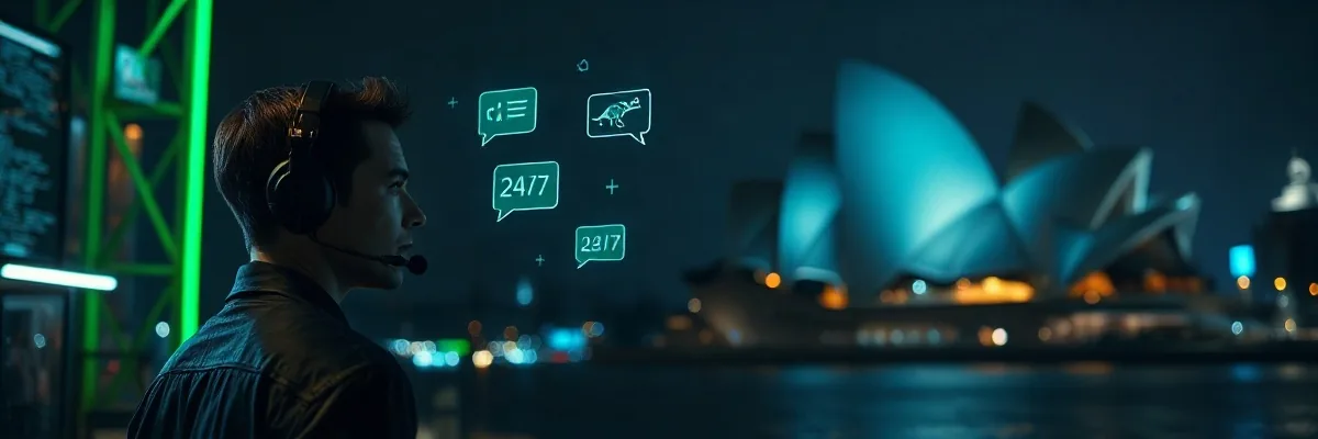 Support Channels, Hours and Realistic First-Response Times — neo surf vouchers in Australia