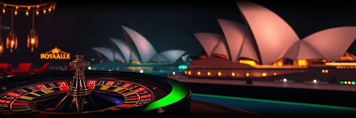 Voucher Problems: Codes, Balances and Expired Credit — neo surf vouchers in Australia