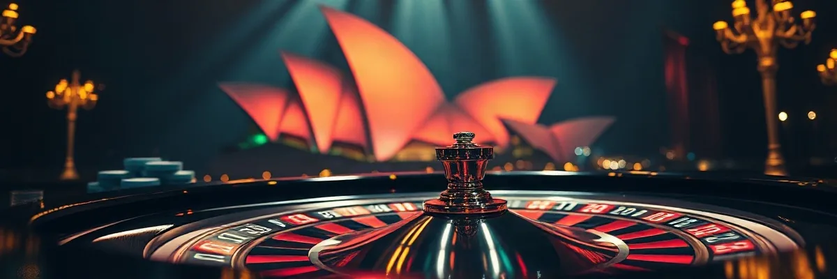 Account setup and what is asked for at registration: neosurf casino australia guide for players in Australia