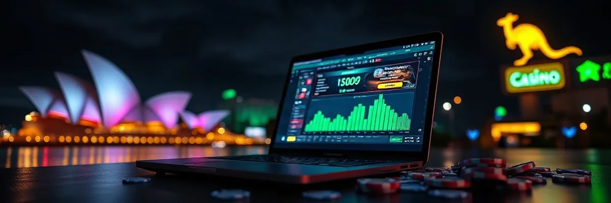 How New Launches Price Their Welcome Offers Against Established Sites: new online casinos australia guide for players in