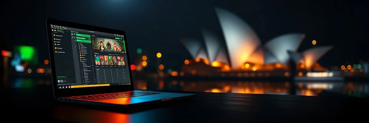 Launch Dates and Trading History of the Ten Operators: new online casinos australia guide for players in Australia