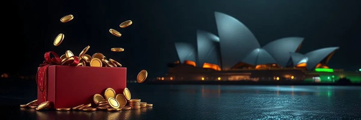 The Three Numbers That Decide Value for players in Australia