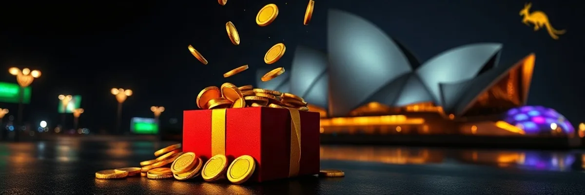 Verification Before Withdrawal: no deposit bonus codes guide for players in Australia