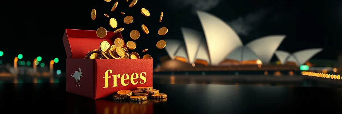 Vouchers, Prepaid Play and the Wider Payments Picture: no deposit bonus codes guide for players in Australia