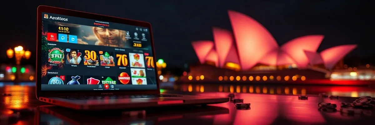 Break-even arithmetic for a typical $10 session: online casino $10 neosurf guide for players in Australia