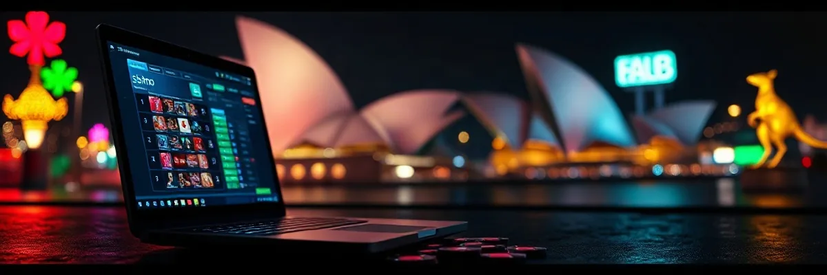 The real cost of play: RTP, fees and caps combined: online casino $10 neosurf guide for players in Australia