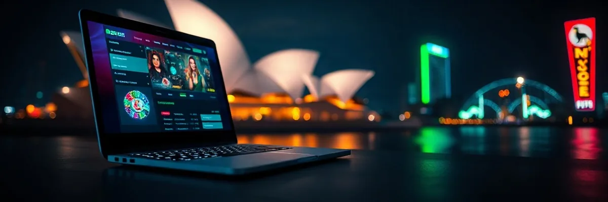 Deposit Limits as a Budgeting Tool, Not Just a Restriction — online casino neosurf deposit australia in Australia