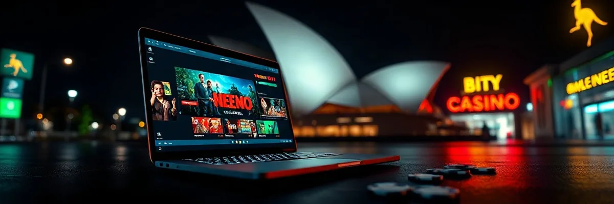 online casino neosurf deposit australia in Australia — Where to Buy: Retailers, Apps and What Blocks the Method