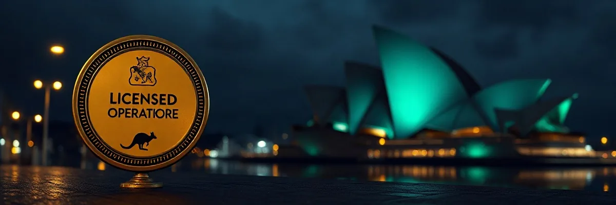 Licensed Operators and Safety Checks: payid casino australia guide for players in Australia
