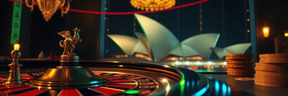 The Cheapest Way In and the Cheapest Way Out for players in Australia