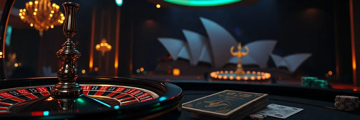 The Full Cost of Play: RTP, Fees and Caps Combined — payid casino australia in Australia