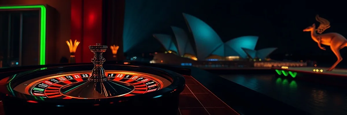 Paying In: Vouchers, Limits and Conditions: pragmatic play guide for players in Australia