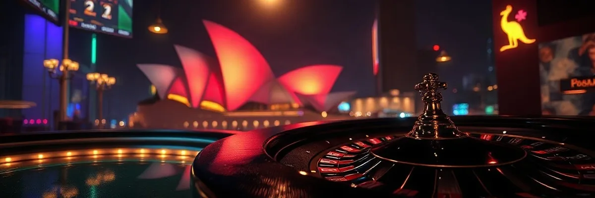 Studio Line-Ups and What They Say About the Lobby — pragmatic play in Australia
