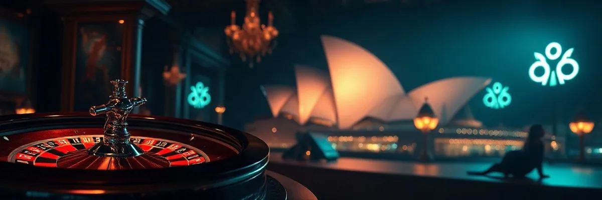 Devices, Operating Systems and Install Size — real money casino app australia in Australia