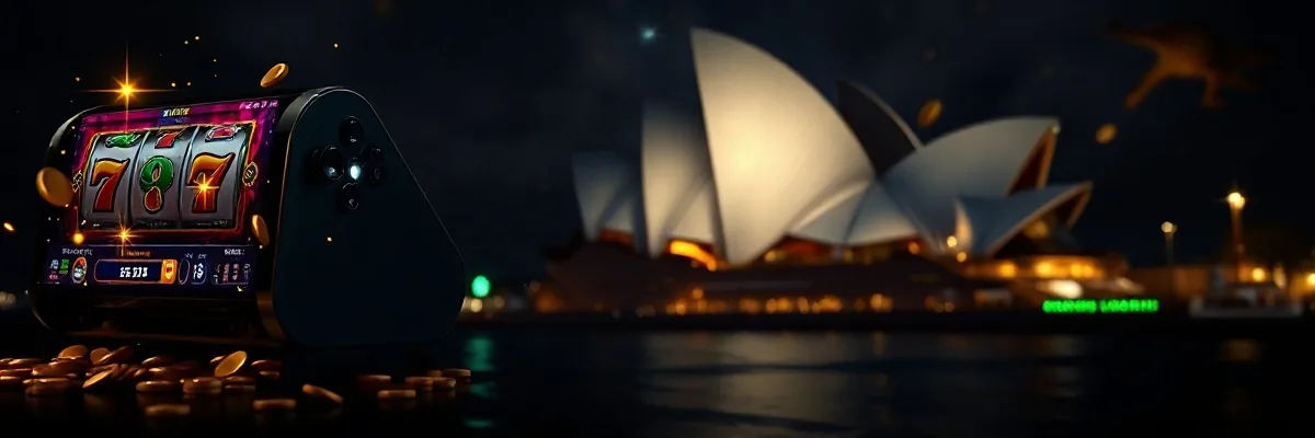 real money casino app australia in Australia — How Mobile Bonuses and Free Spins Behave on the Small Screen